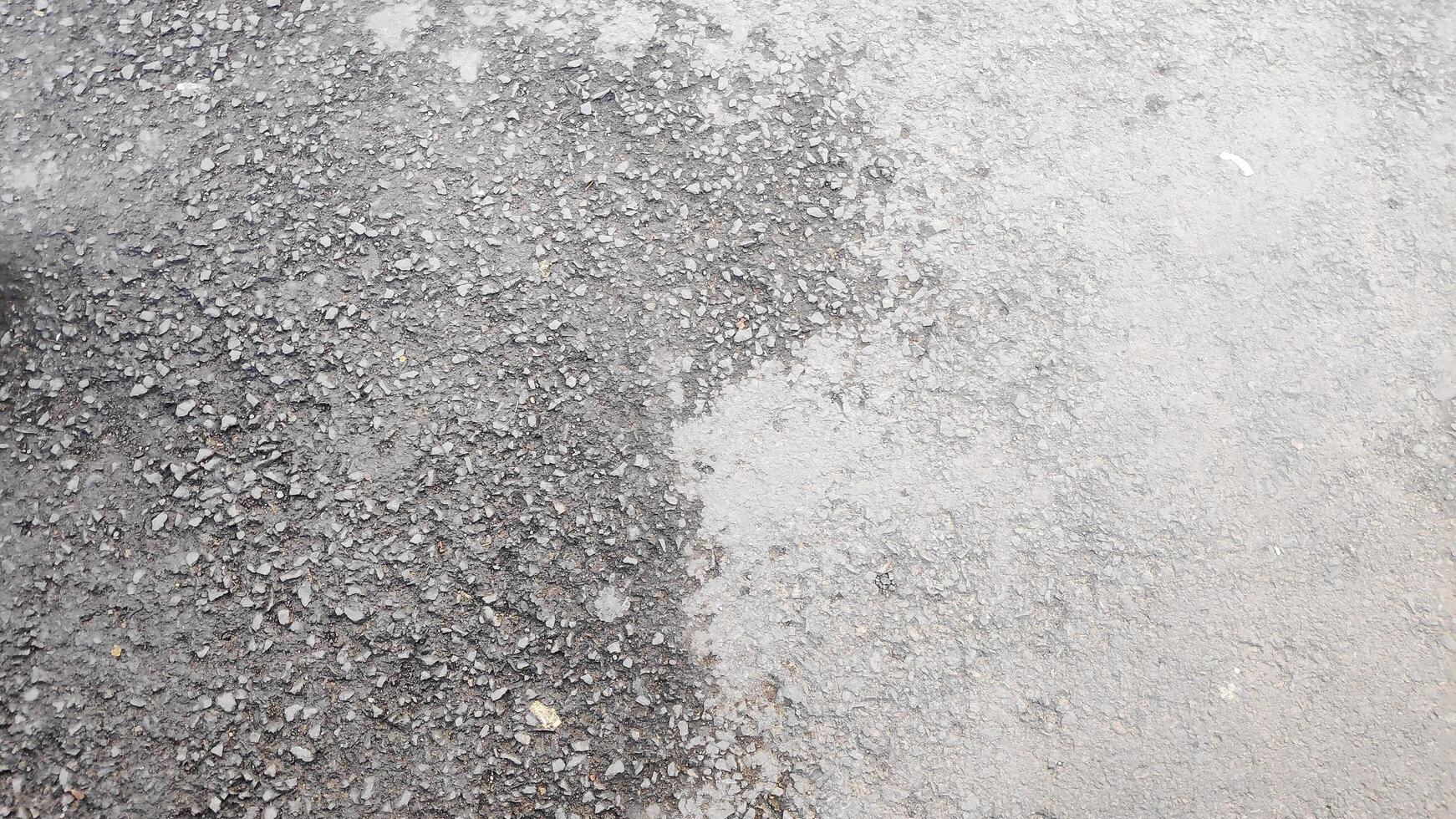 Block Paving by Midlands Paving and Landscaping